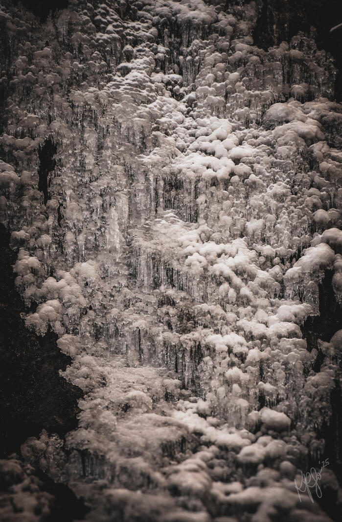 L Untitled